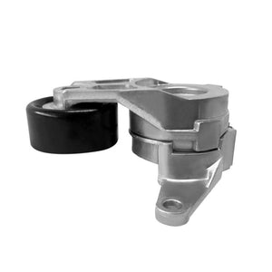 Tensor De Accesorios Buick Allure 3.6 2010