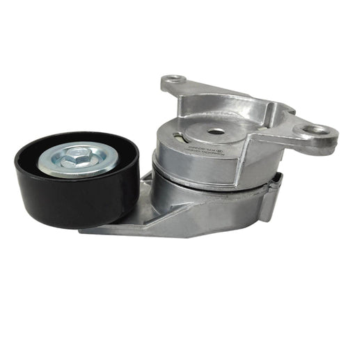 Tensor De Accesorios Buick Allure 3.6 2010