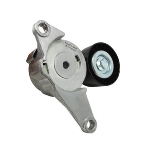 Tensor De Accesorios Buick Allure 3.6 2010