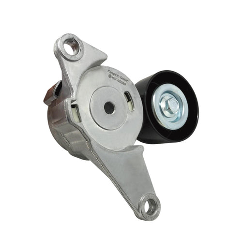 Tensor De Accesorios Buick Allure 3.6 2010