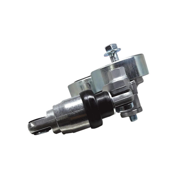 Tensor De Accesorios Honda Accord 3.5 2008-2010