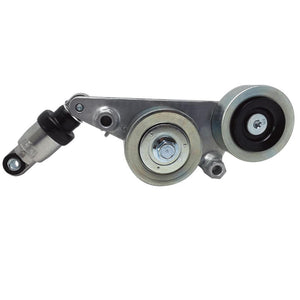 Tensor De Accesorios Honda Accord 3.5 2008-2010