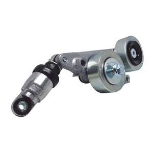 Tensor De Accesorios Honda Accord 3.5 2008-2010