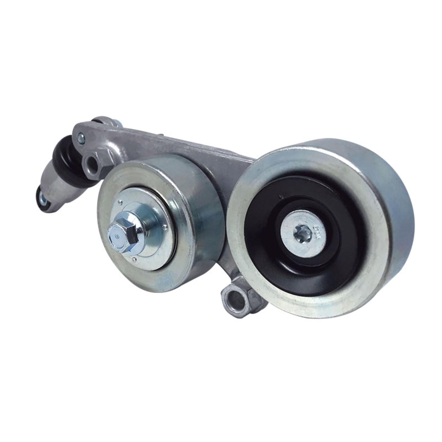 Tensor De Accesorios Honda Accord 3.5 2008-2010