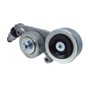 Tensor De Accesorios Honda Accord 3.5 2008-2010