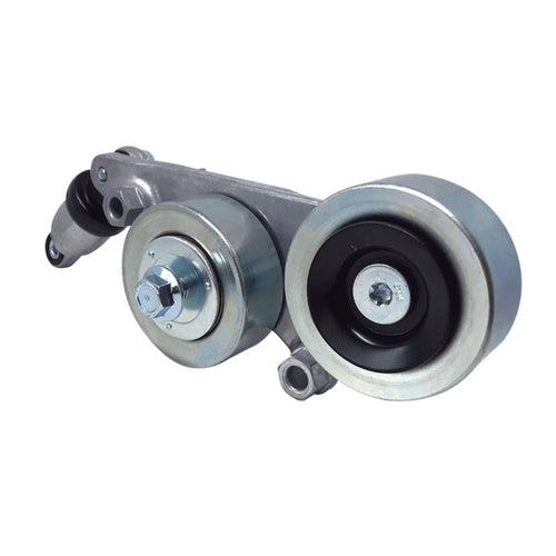Tensor De Accesorios Honda Accord 3.5 2008-2010