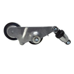 Tensor De Accesorios Honda Accord 3.5 2008-2010