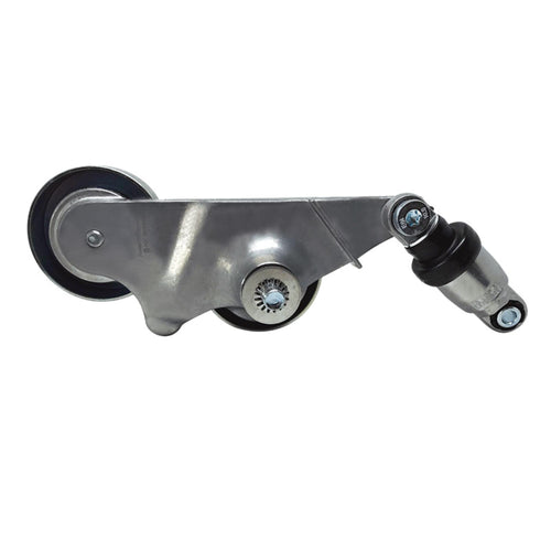 Tensor De Accesorios Honda Accord 3.5 2008-2010