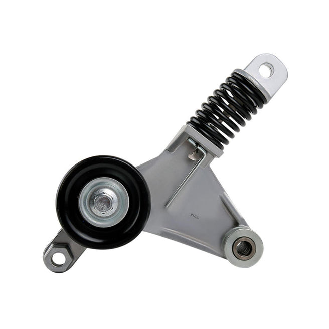 Polea Keepongreen KR-90391 para Toyota Camry 2007-2009 y otros modelos - imagen principal