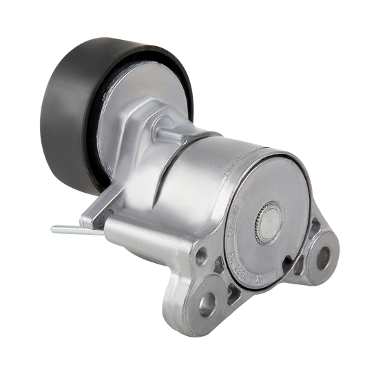 Tensor De Accesorios Chrysler 200 2.4 2011-2016