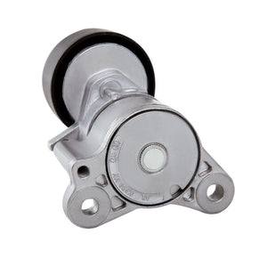 Tensor De Accesorios Chrysler 200 2.4 2011-2016