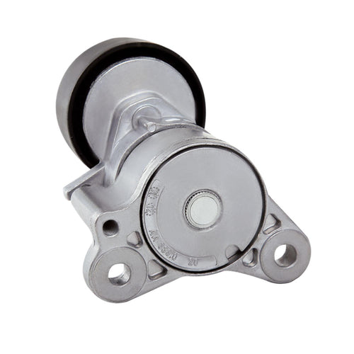 Tensor De Accesorios Chrysler 200 2.4 2011-2016