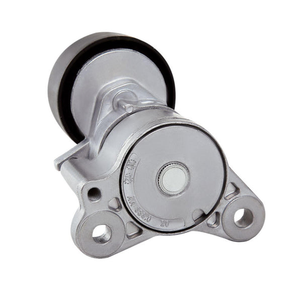 Tensor De Accesorios Chrysler 200 2.4 2011-2016