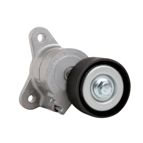 Tensor De Accesorios Chrysler 200 2.4 2011-2016