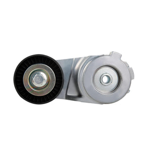 Tensor De Accesorios Chrysler Pacifica 4.0 2007-2008
