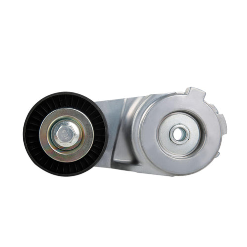 Tensor De Accesorios Chrysler Pacifica 4.0 2007-2008