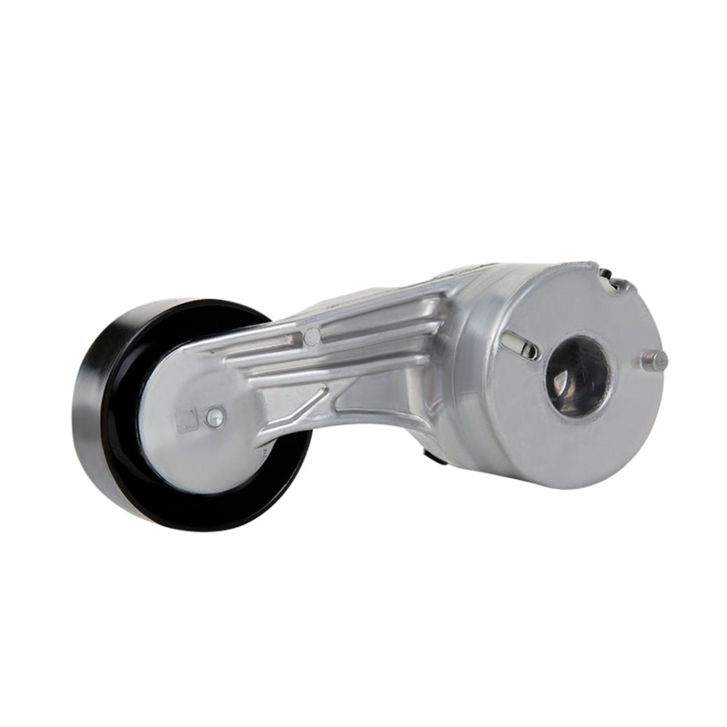 Tensor De Accesorios Ford Topaz 3.0 1992-1994