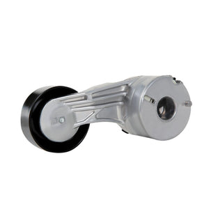 Tensor De Accesorios Ford Topaz 3.0 1992-1994