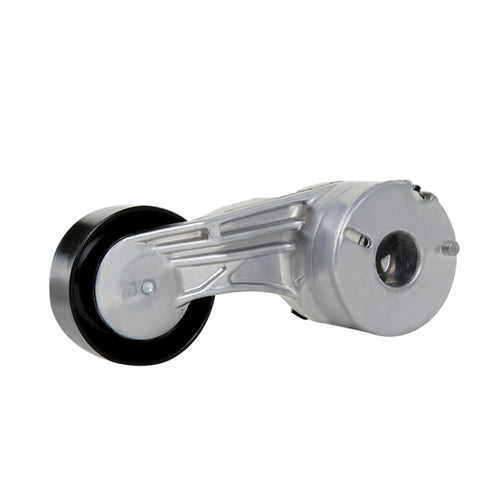 Tensor De Accesorios Ford Topaz 3.0 1992-1994