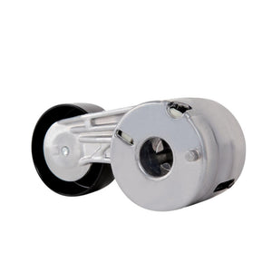 Tensor De Accesorios Ford Topaz 3.0 1992-1994