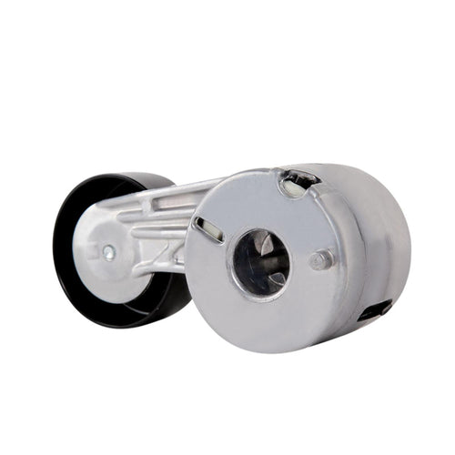 Tensor De Accesorios Ford Topaz 3.0 1992-1994