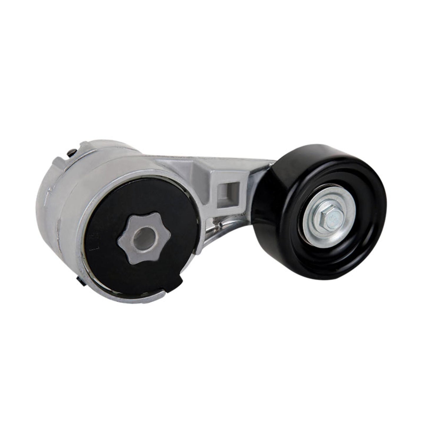 Tensor De Accesorios Ford Topaz 3.0 1992-1994