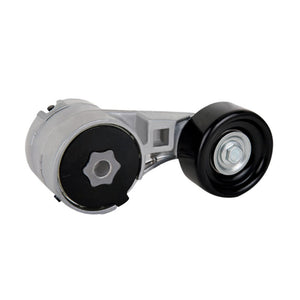 Tensor De Accesorios Ford Topaz 3.0 1992-1994