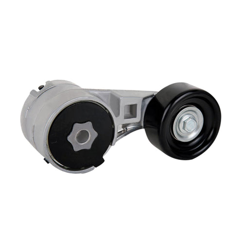 Tensor De Accesorios Ford Topaz 3.0 1992-1994