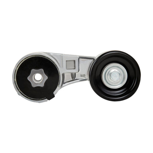 Tensor De Accesorios Ford Topaz 3.0 1992-1994