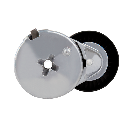 Tensor De Accesorios Ford E-350 Econoline 7.3 1993-1995