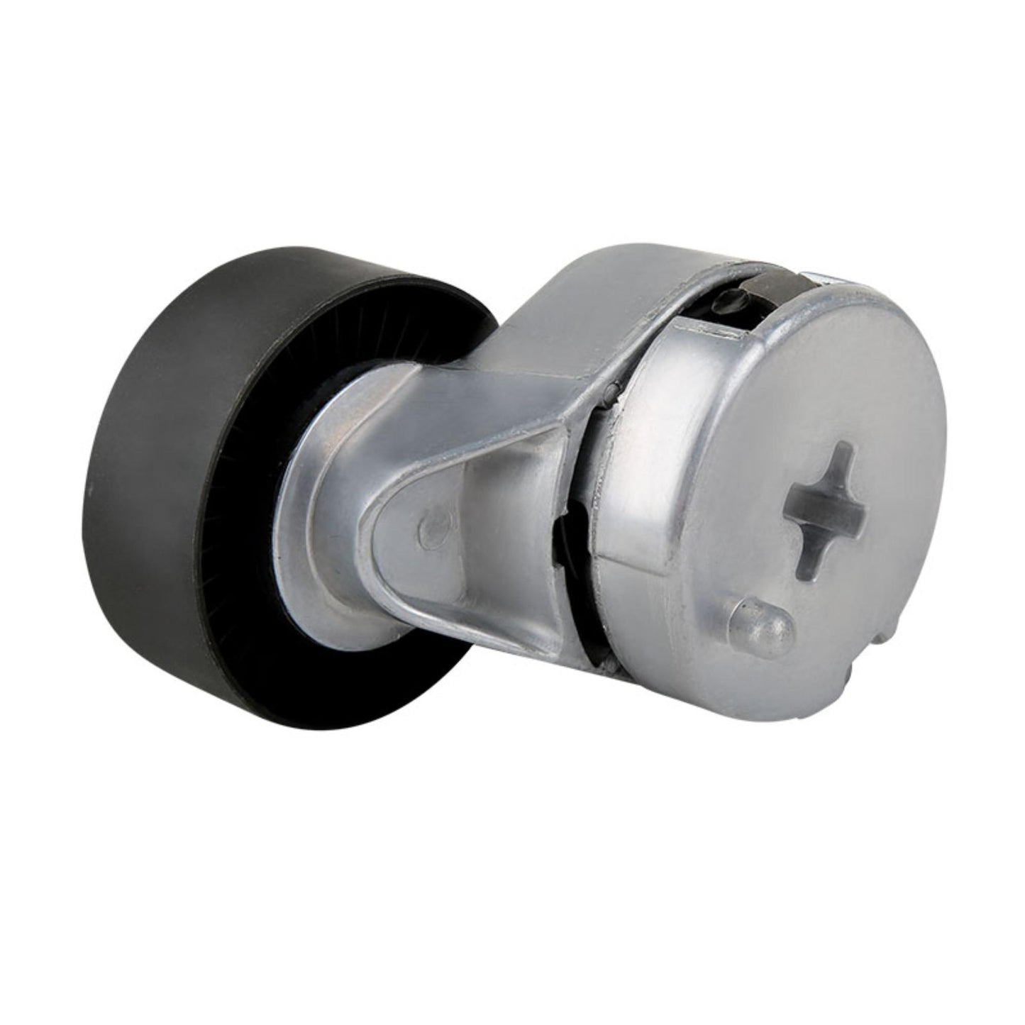 Tensor De Accesorios Ford E-350 Econoline 7.3 1993-1995