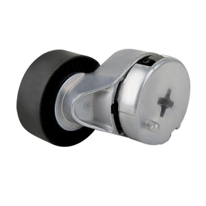 Tensor De Accesorios Ford E-350 Econoline 7.3 1993-1995