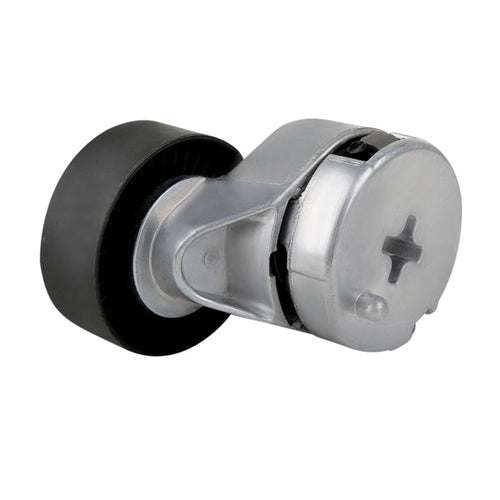 Tensor De Accesorios Ford E-350 Econoline 7.3 1993-1995