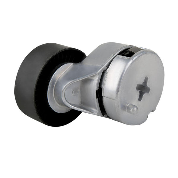 Tensor De Accesorios Ford E-350 Econoline 7.3 1993-1995