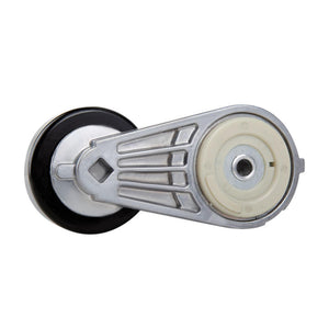 Tensor De Accesorios Chevrolet C3500 Pickup 8.1 2001-2002