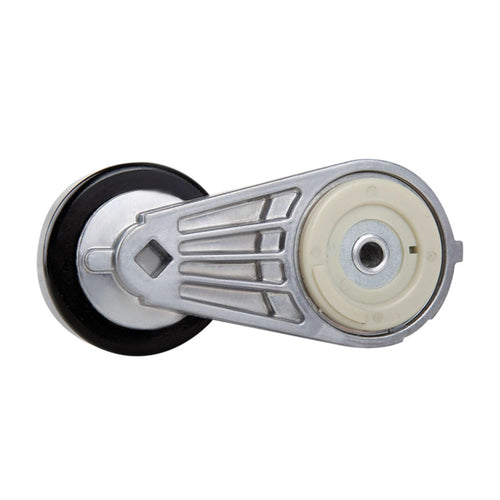 Tensor De Accesorios Chevrolet C3500 Pickup 8.1 2001-2002