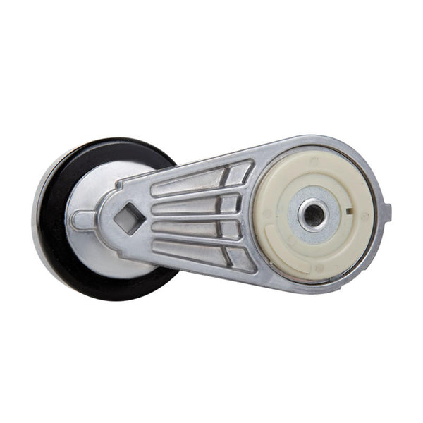 Tensor De Accesorios Chevrolet C3500 Pickup 8.1 2001-2002