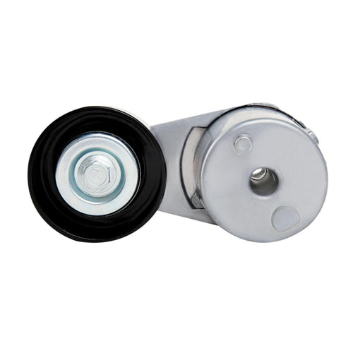 Tensor De Accesorios Chevrolet C3500 Pickup 8.1 2001-2002