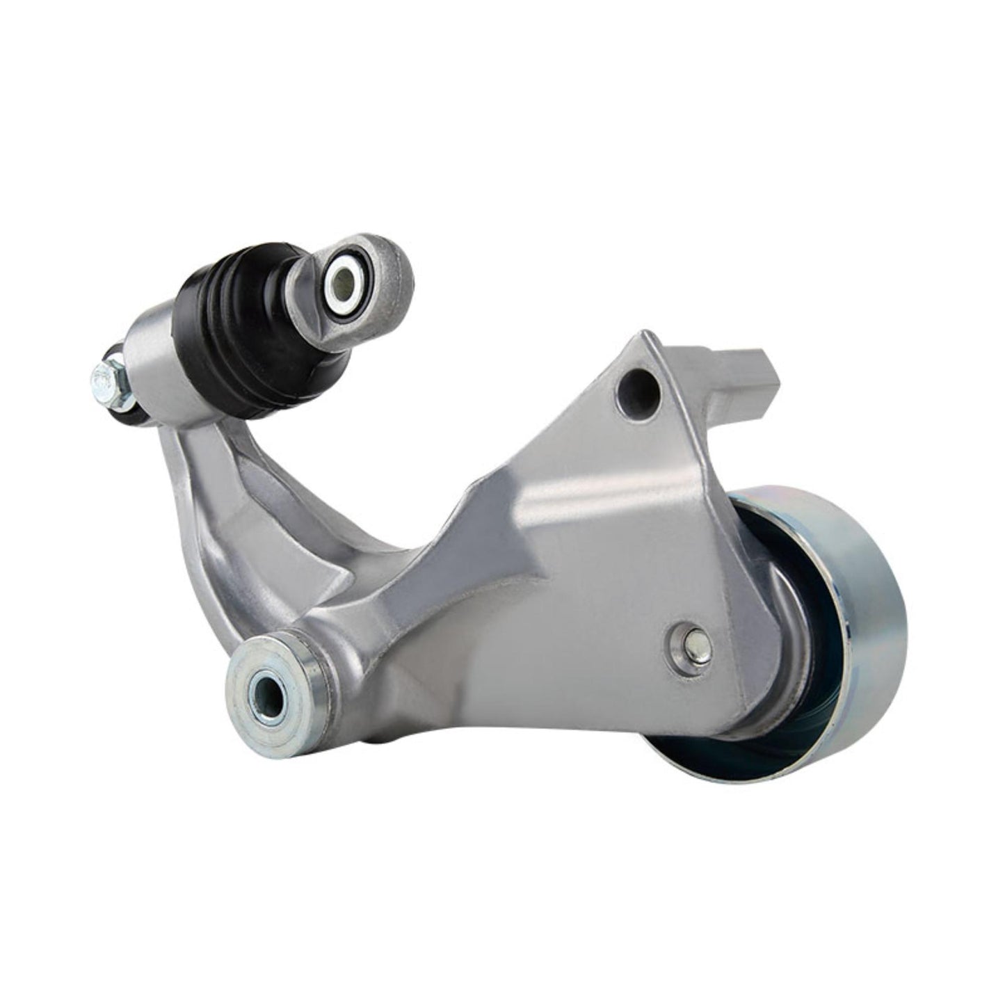 Tensor De Accesorios Acura Ilx 2.0 2013-2015