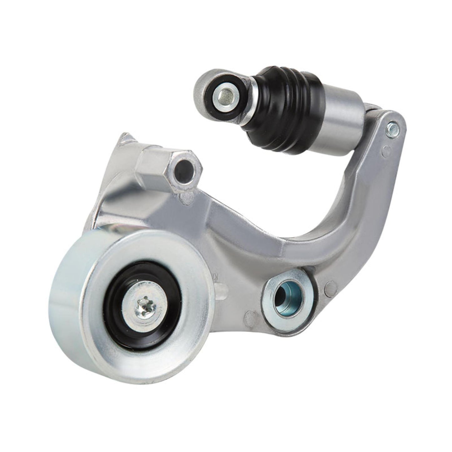 Tensor De Accesorios Acura Ilx 2.0 2013-2015