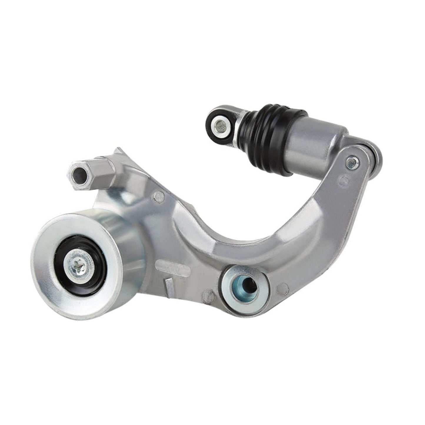 Tensor De Accesorios Acura Ilx 2.0 2013-2015