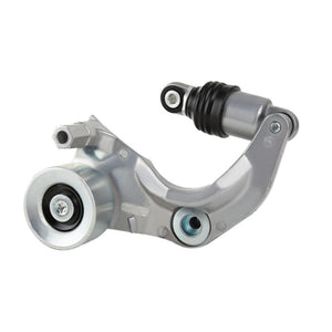 Tensor De Accesorios Acura Ilx 2.0 2013-2015