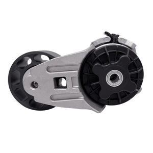 Tensor De Accesorios Blue Bird Hd All American Re 8.1 1998