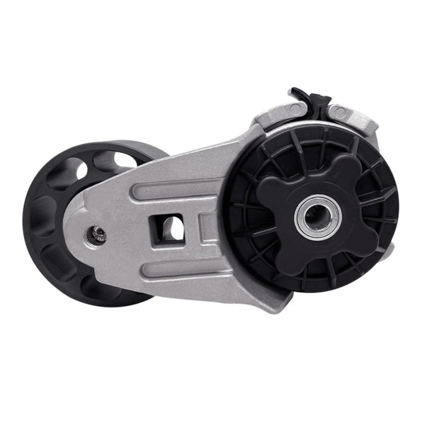 Tensor De Accesorios Blue Bird Hd All American Re 8.1 1998