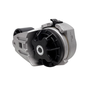 Tensor De Accesorios Blue Bird Hd All American Re 8.1 1998