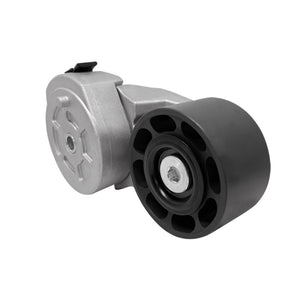 Tensor De Accesorios Blue Bird Hd All American Re 8.1 1998