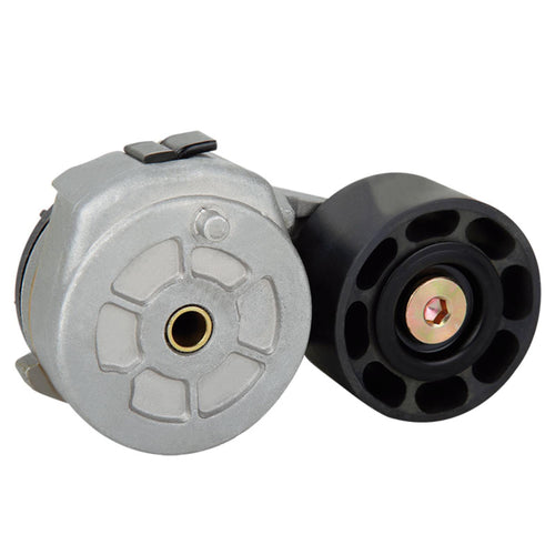 Tensor De Accesorios Blue Bird Hd All American Re 7.6 2000