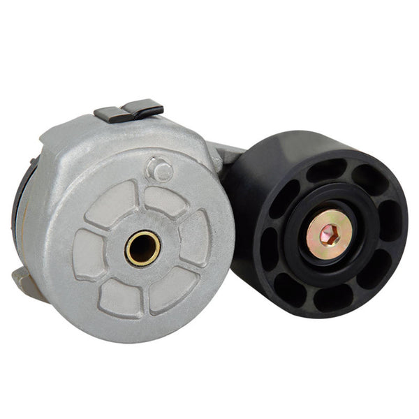 Tensor De Accesorios Blue Bird Hd All American Re 7.6 2000