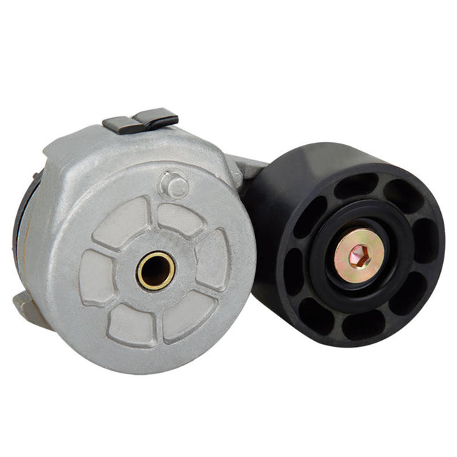 Tensor De Accesorios Blue Bird Hd All American Re 7.6 2000