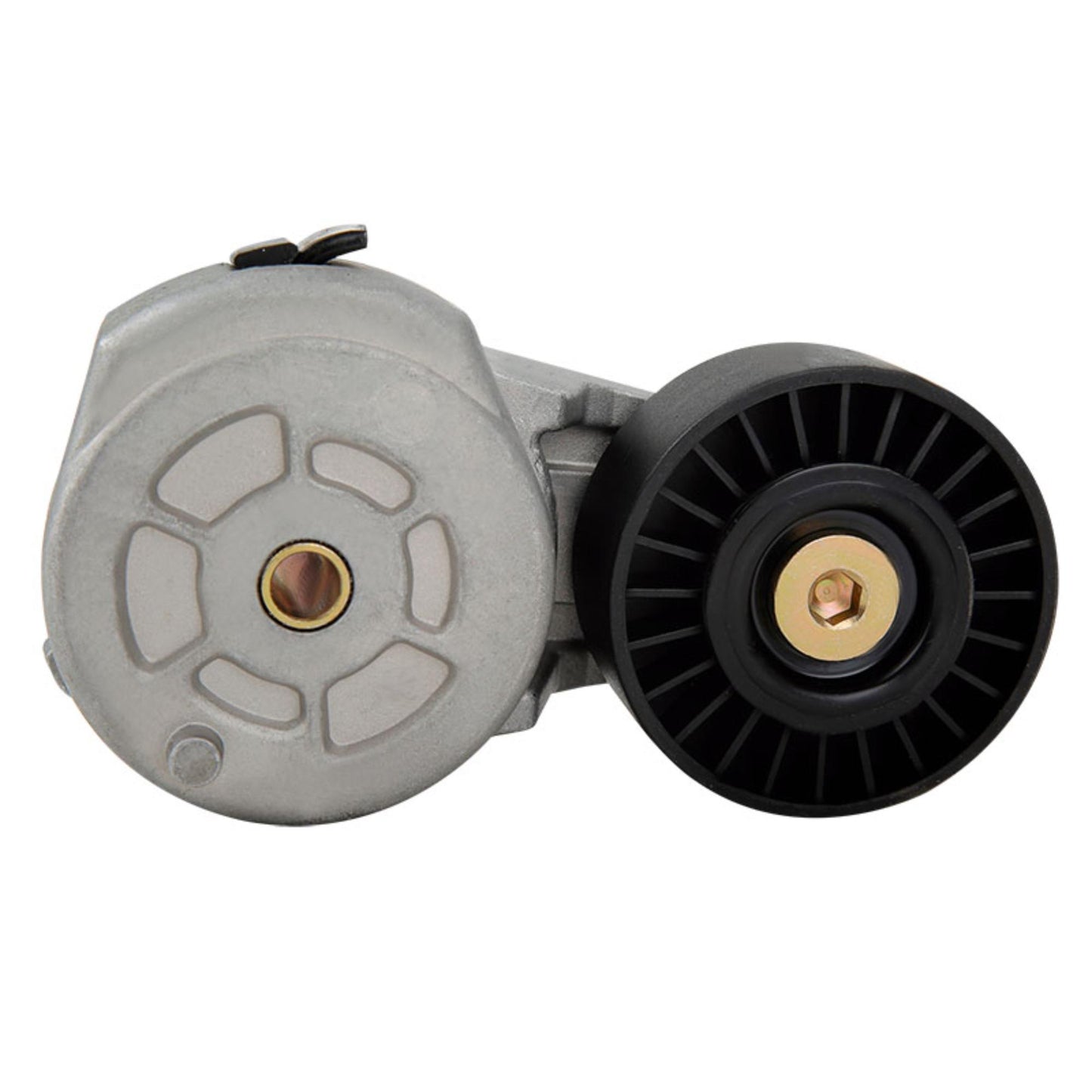 Tensor De Accesorios Dodge D250 5.9 1990-1993